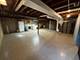 1106 Frederick, Joliet, IL 60435