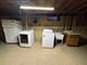 1106 Frederick, Joliet, IL 60435