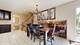 2443 Maple, River Grove, IL 60171
