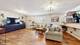 2443 Maple, River Grove, IL 60171