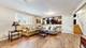 2443 Maple, River Grove, IL 60171
