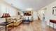 2443 Maple, River Grove, IL 60171