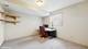 2443 Maple, River Grove, IL 60171