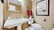 2443 Maple, River Grove, IL 60171