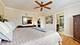 2443 Maple, River Grove, IL 60171