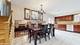2443 Maple, River Grove, IL 60171