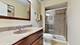 2443 Maple, River Grove, IL 60171