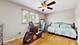 2443 Maple, River Grove, IL 60171
