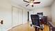 2443 Maple, River Grove, IL 60171