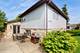 2443 Maple, River Grove, IL 60171