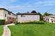 2443 Maple, River Grove, IL 60171