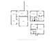 2443 Maple, River Grove, IL 60171