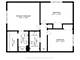 2443 Maple, River Grove, IL 60171