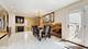 2443 Maple, River Grove, IL 60171