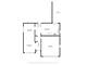 2443 Maple, River Grove, IL 60171