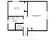 2443 Maple, River Grove, IL 60171