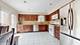 2443 Maple, River Grove, IL 60171