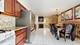 2443 Maple, River Grove, IL 60171