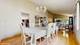 2443 Maple, River Grove, IL 60171