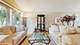 2443 Maple, River Grove, IL 60171