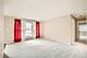 753 Candleridge Unit D1, Bartlett, IL 60103