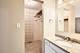 753 Candleridge Unit D1, Bartlett, IL 60103