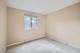 753 Candleridge Unit D1, Bartlett, IL 60103