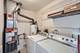 753 Candleridge Unit D1, Bartlett, IL 60103