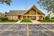 753 Candleridge Unit D1, Bartlett, IL 60103