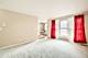 753 Candleridge Unit D1, Bartlett, IL 60103