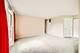 753 Candleridge Unit D1, Bartlett, IL 60103