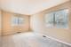 753 Candleridge Unit D1, Bartlett, IL 60103