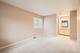 753 Candleridge Unit D1, Bartlett, IL 60103