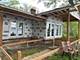 35596 N Cedar, Fox Lake, IL 60020