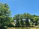 35596 N Cedar, Fox Lake, IL 60020