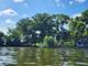 35596 N Cedar, Fox Lake, IL 60020
