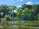 35596 N Cedar, Fox Lake, IL 60020