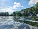35596 N Cedar, Fox Lake, IL 60020