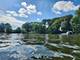 35596 N Cedar, Fox Lake, IL 60020