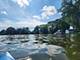35596 N Cedar, Fox Lake, IL 60020