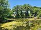 35596 N Cedar, Fox Lake, IL 60020