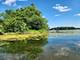 35596 N Cedar, Fox Lake, IL 60020