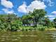 35596 N Cedar, Fox Lake, IL 60020
