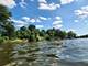 35596 N Cedar, Fox Lake, IL 60020