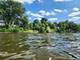 35596 N Cedar, Fox Lake, IL 60020