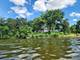 35596 N Cedar, Fox Lake, IL 60020