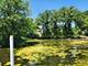35596 N Cedar, Fox Lake, IL 60020