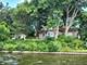 35596 N Cedar, Fox Lake, IL 60020