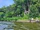 35596 N Cedar, Fox Lake, IL 60020