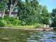 35596 N Cedar, Fox Lake, IL 60020